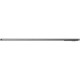 Планшет Lenovo Idea Tab Plus 5G 8/256 Luna Grey + Pen (ZAGF0114UA) Планшет Lenovo Idea Tab Plus 5G 8/256 Luna Grey + Pen (ZAGF0114UA)