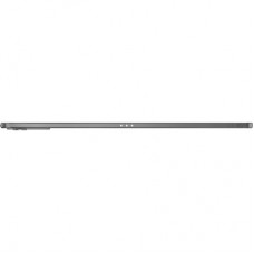 Планшет Lenovo Idea Tab Plus Wi-Fi 8/256 Luna Grey + Pen (ZAG70055UA) Планшет Lenovo Idea Tab Plus Wi-Fi 8/256 Luna Grey + Pen (ZAG70055UA) - Фото