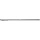 Планшет Lenovo Idea Tab Plus 5G 8/256 Luna Grey + Pen (ZAGF0114UA) Планшет Lenovo Idea Tab Plus 5G 8/256 Luna Grey + Pen (ZAGF0114UA)