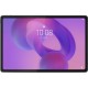 Планшет Lenovo Idea Tab Plus 5G 8/256 Luna Grey + Pen (ZAGF0114UA) Планшет Lenovo Idea Tab Plus 5G 8/256 Luna Grey + Pen (ZAGF0114UA)