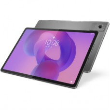 Планшет Lenovo Idea Tab Plus Wi-Fi 8/256 Luna Grey + Pen (ZAG70055UA) Планшет Lenovo Idea Tab Plus Wi-Fi 8/256 Luna Grey + Pen (ZAG70055UA) - Фото