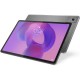 Планшет Lenovo Idea Tab Plus 5G 8/256 Luna Grey + Pen (ZAGF0114UA) Планшет Lenovo Idea Tab Plus 5G 8/256 Luna Grey + Pen (ZAGF0114UA)