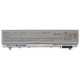 Акумулятор для ноутбука AlSoft Dell Latitude E6400 PT434 5200mAh 6cell 11.1V Li-ion (A41404)