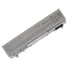 Акумулятор для ноутбука AlSoft Dell Latitude E6400 PT434 5200mAh 6cell 11.1V Li-ion (A41404) - Фото