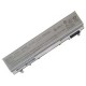 Акумулятор для ноутбука AlSoft Dell Latitude E6400 PT434 5200mAh 6cell 11.1V Li-ion (A41404)