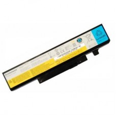 Акумулятор для ноутбука Lenovo IdeaPad Y460 57Y6567 4400 mAh (48Wh) 6cell 10.8V Li-ion (A41816) - Фото