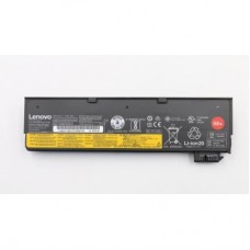 Акумулятор для ноутбука Lenovo ThinkPad X240/T440s 4400 mAh (48Wh) 6cell 11.1V Li-ion (A41901) - Фото