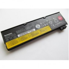 Акумулятор для ноутбука Lenovo ThinkPad X240/T440s 4400 mAh (48Wh) 6cell 11.1V Li-ion (A41901) - Фото