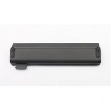 Акумулятор для ноутбука Lenovo ThinkPad X240/T440s 4400 mAh (48Wh) 6cell 11.1V Li-ion (A41901) - Фото