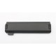 Акумулятор для ноутбука Lenovo ThinkPad X240/T440s 4400 mAh (48Wh) 6cell 11.1V Li-ion (A41901)