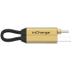 Дата кабель 6in1 inCharge 6 - 0.06m gold Rolling Square (SIX03R) Дата кабель 6in1 inCharge 6 - 0.06m gold Rolling Square (SIX03R)