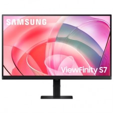 Монітор Samsung LS27D700EAIXUA - Фото