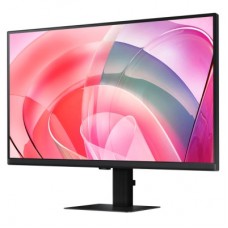 Монітор Samsung LS27D700EAIXUA - Фото