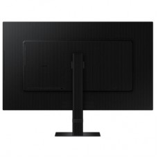 Монітор Samsung LS27D700EAIXUA - Фото