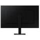 Монітор Samsung LS27D700EAIXUA