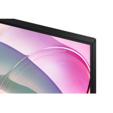 Монітор Samsung LS27D700EAIXUA - Фото