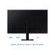 Монітор Samsung LS27D700EAIXUA