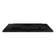 Монітор Samsung LS27D700EAIXUA - Фото