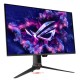 Монітор ASUS ROG Swift PG32UCDMR Монітор ASUS ROG Swift PG32UCDMR