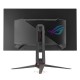 Монітор ASUS ROG Swift PG32UCDMR Монітор ASUS ROG Swift PG32UCDMR