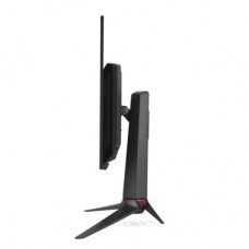 Монітор ASUS ROG Swift PG32UCDMR - Фото