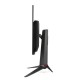 Монітор ASUS ROG Swift PG32UCDMR Монітор ASUS ROG Swift PG32UCDMR