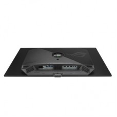 Монітор ASUS ROG Swift PG32UCDMR - Фото