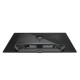 Монітор ASUS ROG Swift PG32UCDMR Монітор ASUS ROG Swift PG32UCDMR