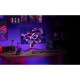 Монітор ASUS ROG Swift PG32UCDMR Монітор ASUS ROG Swift PG32UCDMR