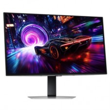 Монітор Samsung LS32FG812SIXUA - Фото