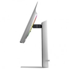 Монітор Samsung LS32FG812SIXUA - Фото
