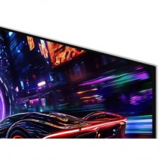 Монітор Samsung LS32FG812SIXUA - Фото