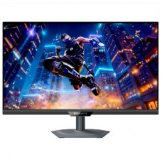 Монітор GIGABYTE M27Q2 QD Gaming Monitor - Фото