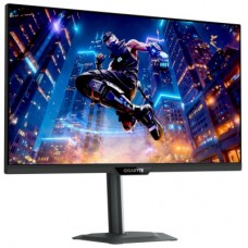 Монітор GIGABYTE M27Q2 QD Gaming Monitor - Фото