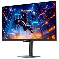 Монітор GIGABYTE M27Q2 QD Gaming Monitor - Фото