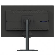 Монітор GIGABYTE M27Q2 QD Gaming Monitor - Фото