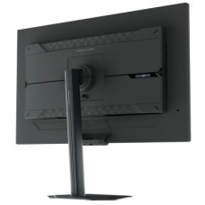 Монітор GIGABYTE M27Q2 QD Gaming Monitor - Фото