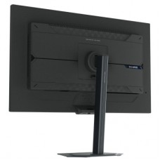 Монітор GIGABYTE M27Q2 QD Gaming Monitor - Фото