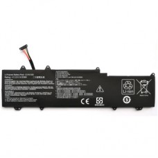 Акумулятор для ноутбука Asus ZenBook UX32LA C31N1330, 4300 mAh (50Wh), 6cell, 11.31V, Li-Pol AlSoft (A71148) - Фото