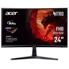 Монитор Acer ED240QP0bi (UM.UE0EE.004)