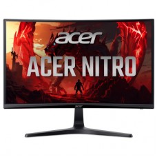Монітор Acer ED240QP0bi (UM.UE0EE.004) - Фото