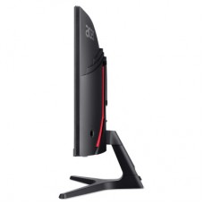Монітор Acer ED240QP0bi (UM.UE0EE.004) - Фото
