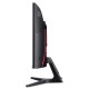 Монітор Acer ED240QP0bi (UM.UE0EE.004)