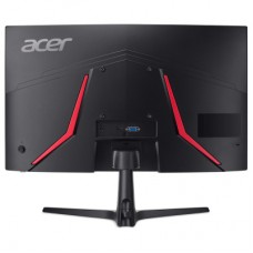Монітор Acer ED240QP0bi (UM.UE0EE.004) - Фото