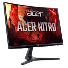 Монітор Acer ED240QP0bi (UM.UE0EE.004) - Фото