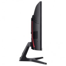 Монітор Acer ED240QP0bi (UM.UE0EE.004) - Фото