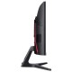 Монітор Acer ED240QP0bi (UM.UE0EE.004)