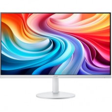Монитор Acer SA243YP1wmix (UM.QS3EE.105) Монитор Acer SA243YP1wmix (UM.QS3EE.105)