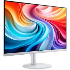 Монітор Acer SA243YP1wmix (UM.QS3EE.105) - Фото