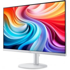 Монітор Acer SA243YP1wmix (UM.QS3EE.105) - Фото